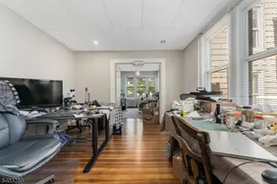 49-51 Caldwell Pl, Springfield, NJ 07081 - Photo 7