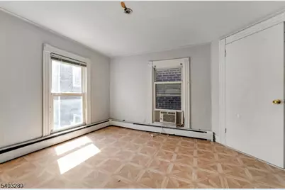 49-51 Caldwell Pl #5, Springfield, NJ 07081 - Photo 33