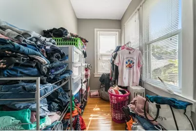 49-51 Caldwell Pl #5, Springfield, NJ 07081 - Photo 15