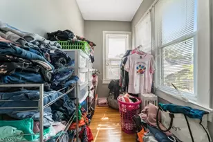 49-51 Caldwell Pl, Springfield, NJ 07081 - Photo 15