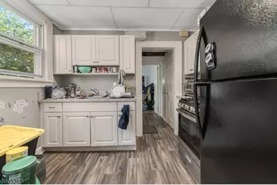 49-51 Caldwell Pl #5, Springfield, NJ 07081 - Photo 9