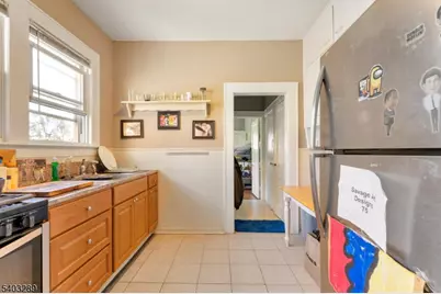 49-51 Caldwell Pl #5, Springfield, NJ 07081 - Photo 3