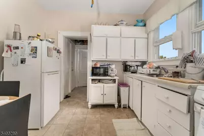 49-51 Caldwell Pl #5, Springfield, NJ 07081 - Photo 17