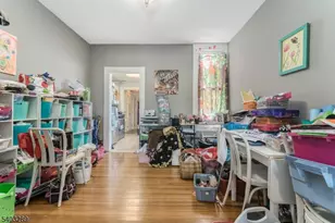 49-51 Caldwell Pl, Springfield, NJ 07081 - Photo 13