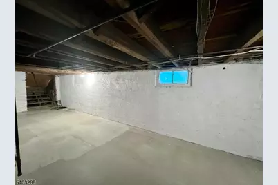 49-51 Caldwell Pl #5, Springfield, NJ 07081 - Photo 41