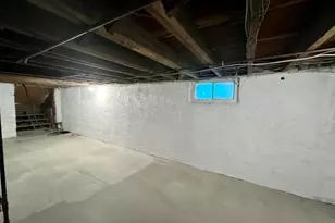 49-51 Caldwell Pl, Springfield, NJ 07081 - Photo 41