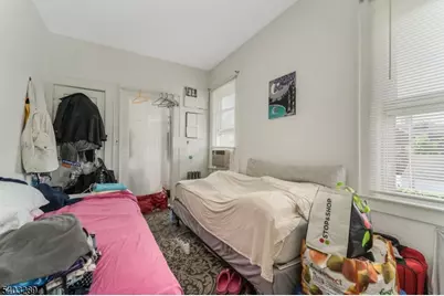 49-51 Caldwell Pl #5, Springfield, NJ 07081 - Photo 19