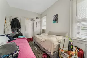 49-51 Caldwell Pl, Springfield, NJ 07081 - Photo 19