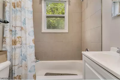 49-51 Caldwell Pl #5, Springfield, NJ 07081 - Photo 11