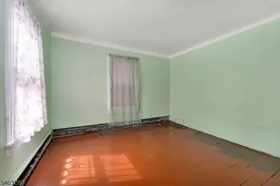 49-51 Caldwell Pl, Springfield, NJ 07081 - Photo 27