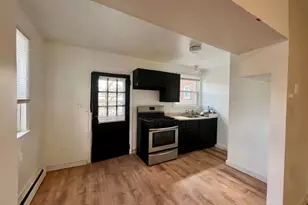 49-51 Caldwell Pl, Springfield, NJ 07081 - Photo 23