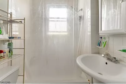 49-51 Caldwell Pl #5, Springfield, NJ 07081 - Photo 5