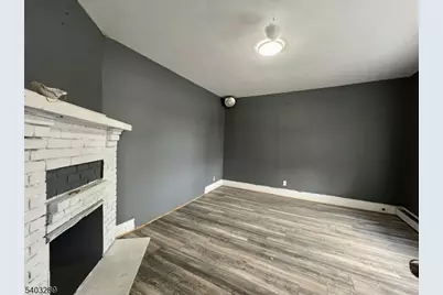 49-51 Caldwell Pl #5, Springfield, NJ 07081 - Photo 25