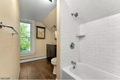 49-51 Caldwell Pl #5, Springfield, NJ 07081 - Photo 31