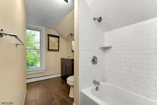 49-51 Caldwell Pl, Springfield, NJ 07081 - Photo 31