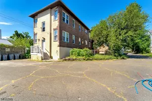 49-51 Caldwell Pl, Springfield, NJ 07081 - Photo 21