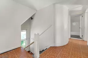 49-51 Caldwell Pl, Springfield, NJ 07081 - Photo 35