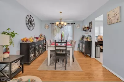 1336 Pleasant Valley Way, West Orange Township, NJ 07052 - Photo 1