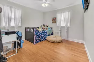 1336 Pleasant Valley Way, West Orange Township, NJ 07052 - Photo 7