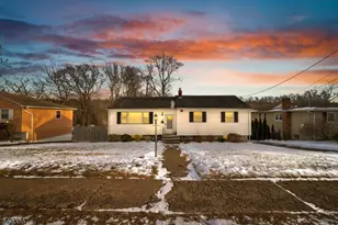 1336 Pleasant Valley Way, West Orange Township, NJ 07052 - Photo 3