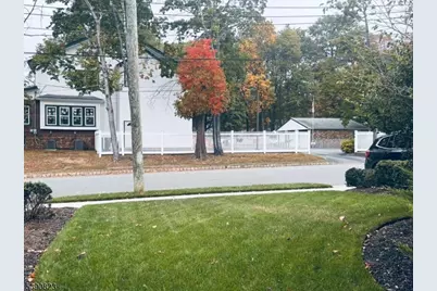 14 McCall Ave, Livingston, NJ 07039 - Photo 11