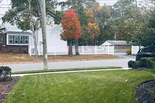 14 McCall Ave, Livingston, NJ 07039 - Photo 11