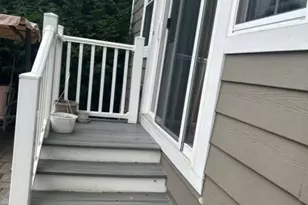 14 McCall Ave, Livingston, NJ 07039 - Photo 7