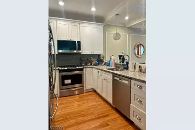 14 McCall Ave, Livingston, NJ 07039 - Photo 13