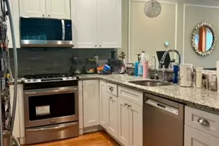 14 McCall Ave, Livingston, NJ 07039 - Photo 13