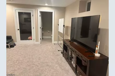 14 McCall Ave, Livingston, NJ 07039 - Photo 33