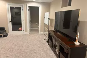 14 McCall Ave, Livingston, NJ 07039 - Photo 33