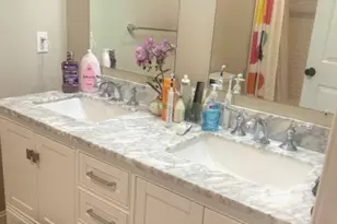 14 McCall Ave, Livingston, NJ 07039 - Photo 25