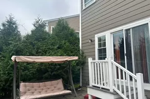 14 McCall Ave, Livingston, NJ 07039 - Photo 5