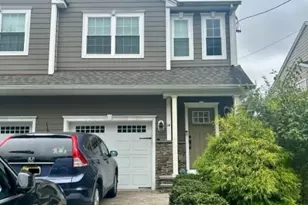 14 McCall Ave, Livingston, NJ 07039 - Photo 1