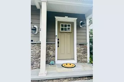 14 McCall Ave, Livingston, NJ 07039 - Photo 3