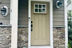 14 McCall Ave, Livingston, NJ 07039 - Photo 3