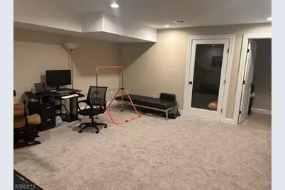 14 McCall Ave, Livingston, NJ 07039 - Photo 31