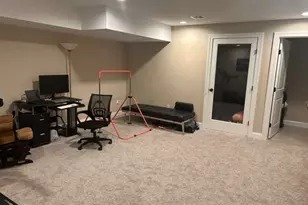 14 McCall Ave, Livingston, NJ 07039 - Photo 31