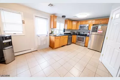 9 Prospect Ave, Mount Olive, NJ 07828 - Photo 3