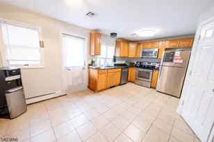 9 Prospect Ave, Mount Olive, NJ 07828 - Photo 3