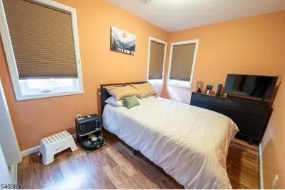 9 Prospect Ave, Mount Olive, NJ 07828 - Photo 11