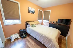 9 Prospect Ave, Mount Olive, NJ 07828 - Photo 11