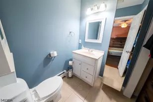 9 Prospect Ave, Mount Olive, NJ 07828 - Photo 13