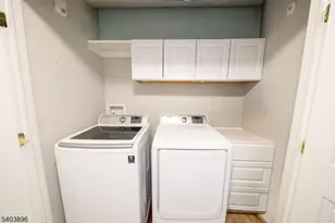 9 Prospect Ave, Mount Olive, NJ 07828 - Photo 9