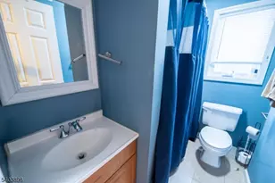 9 Prospect Ave, Mount Olive, NJ 07828 - Photo 7