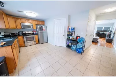 9 Prospect Ave, Mount Olive, NJ 07828 - Photo 5