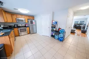 9 Prospect Ave, Mount Olive, NJ 07828 - Photo 5