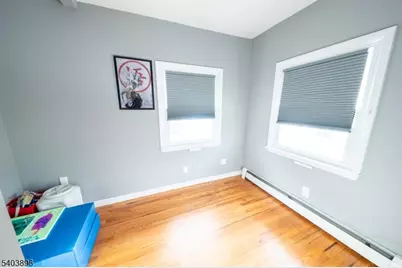 9 Prospect Ave, Mount Olive, NJ 07828 - Photo 15