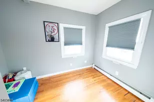 9 Prospect Ave, Mount Olive, NJ 07828 - Photo 15