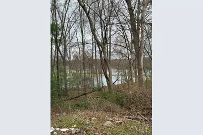 232 Lake Shore, Montague, NJ 07827 - Photo 3